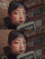 怎么都没人来羞辱母狗啦~那我就曝光我这个婊子一小时~没人羞辱母狗就删了~2