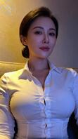 发点乱七八糟吧！1