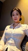发点乱七八糟吧！