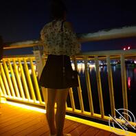 偷拍老婆给大家看0