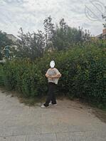 好想和自己的亲妹妹做爱1