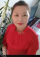 乱伦东北丈母娘，被我操了半年嫌弃岳父不行天天拿茄子自慰（评论送一百金币）1