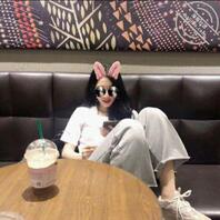 我的反差婊嫂子1