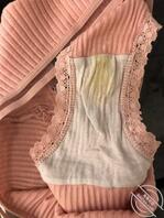 妈妈的味道我知道，还是熟悉的原味2