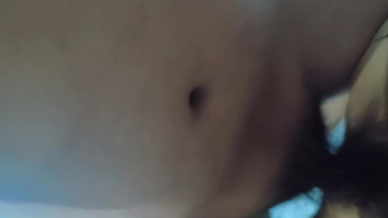 杭州小湿妹第四波