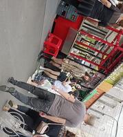交配的季节0