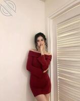 希望你的可爱可以治愈所有的不可爱。1