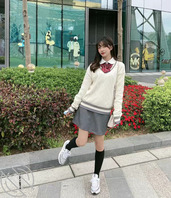 新人报道,反差纯情女高中生,求羞辱。如果我是你的女友,你还对我做什么呢?2