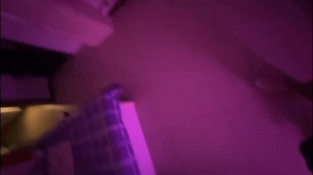 短暂的爱情认证自拍达人