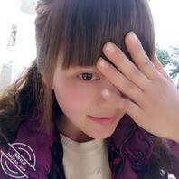 玩弄保守型美女的逼逼1