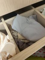 穿上妹妹内裤感受妹妹温度2