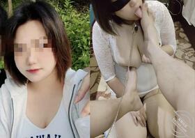 分享老婆嗦蛋的视频求反馈0