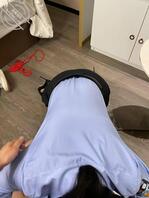 铁子们我不装了欢迎评论