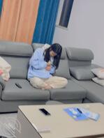 一家人8 小妹的乳房近在咫尺我却不敢摸2