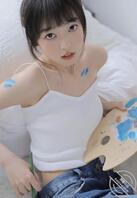 绿帽男贡献自己的新婚妻子给单男，好东西就要和好兄弟分享10