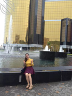 真实无码分享和表姐离异姑妈的乱伦爱情,温柔成熟和年轻漂亮你会怎么选0