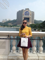 真实无码分享和表姐离异姑妈的乱伦爱情,温柔成熟和年轻漂亮你会怎么选1