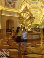 真实无码分享和表姐离异姑妈的乱伦爱情,温柔成熟和年轻漂亮你会怎么选2