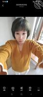新乐大骚逼李京京0