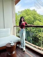 都想让我做鸡啊，那我要不要去试试&hellip;&hellip;