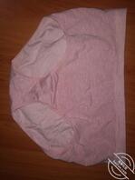 又去了老妈房间