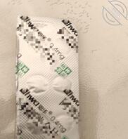 兄弟们，给个建议！2