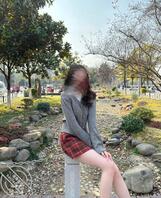 更新日常 坐等侄女周末回家偷拍 绝对炸裂0