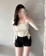 更新日常 坐等侄女周末回家偷拍 绝对炸裂2