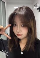 【原创记录】清纯jk长靴反差女大约炮自拍记录片全 只想听羞辱会很兴奋流水