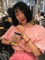 网友投稿，聊城大技张梦圆宿舍诱惑，共享女友的来1