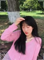 网友投稿，聊城大技张梦圆宿舍诱惑，共享女友的来