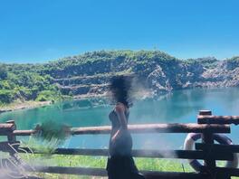 16.马上从老家回去了,即将又开启和妹妹的性福生活,更点聊天记录0