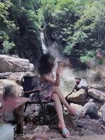 16.马上从老家回去了,即将又开启和妹妹的性福生活,更点聊天记录1