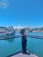 16.马上从老家回去了,即将又开启和妹妹的性福生活,更点聊天记录2