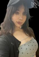 大学生异地女友在酒吧被别人灌醉乱摸第二弹2