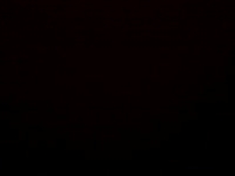 喜欢舔96年小美女嫩逼··