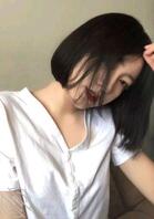 在姐姐若隐若现的肉体前,我强上了亲姐姐伦理道德已经不是枷锁了露脸禁止搬运0