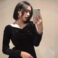 在姐姐若隐若现的肉体前,我强上了亲姐姐伦理道德已经不是枷锁了露脸禁止搬运1