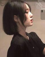 在姐姐若隐若现的肉体前,我强上了亲姐姐伦理道德已经不是枷锁了露脸禁止搬运2