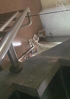 扫楼打胶    纯享版合集欣赏1