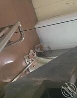 扫楼打胶    纯享版合集欣赏2