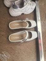 扫楼打胶    纯享版合集欣赏