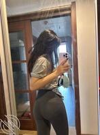 爸爸想不想操我1