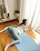 爸爸想不想操我2