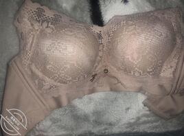 这个奶子有多大1