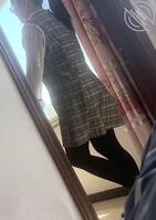 这个奶子有多大2