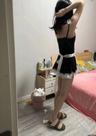 被妹妹抓到,妹妹的另一面(2)1