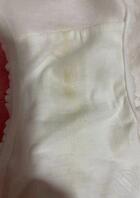 被妹妹抓到,妹妹的另一面(2)2