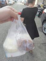 真人真事24!和妈妈一起上班下班的日常有喜欢看的吗?2