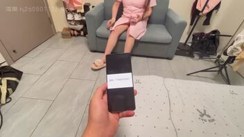 爆白浆护士亲妹，排卵期做爱白浆流不停